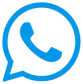 Bewerbung per WhatsApp